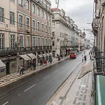 Upscale&Modern 2BDR Apartment