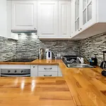 Guestready - Bright And Charming Apartment For 2 - Alcantara