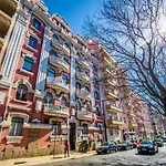Rainbow Guesthouse 56