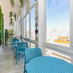 Rainbow Guesthouse 56