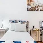 Rainbow Guesthouse 56