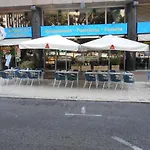 My Home Lisbon