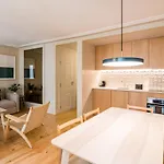 Casas Na Portuguesa - Bica Chiado