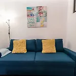 Guestready - Bright And Charming Apartment For 2 - Alcantara