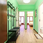Almirante Stylish By Homing