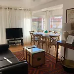 Seven Rivers Luxury Apartment