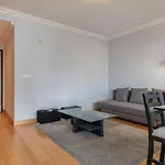 Lovelystay - Modern Apartment In Anjos