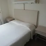 Pensao Residencial Estrela Do Mondego