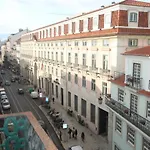 Our Little Spot In Chiado
