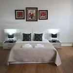 Our Little Spot In Chiado
