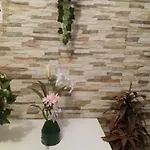 At Ease Inn - Residence