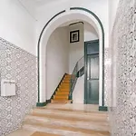 Casa Boma Lisboa - Elegant & Spacious Apartment - Campo I