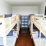 Bstars Home