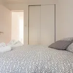 Gonzalo\'S Guest Apartments - Alfama Terrace