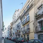 Bairro Alto Green By Homing
