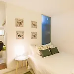 Bairro Alto Green By Homing