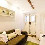 Bairro Alto Green By Homing