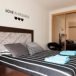 Expo Deluxe By Homing