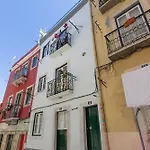 Typical Santa Catarina By Homing