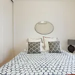 Gonzalo\'S Guest Apartments - Alfama Terrace