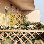 Home Sweet Lisbon Suites
