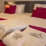 Home Sweet Lisbon Suites