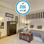 Inn Bairro Alto B&B / B.A Sweet