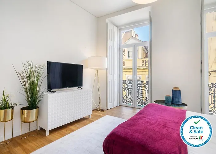 WHome | Alcântara Premium Studio