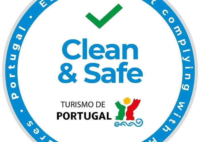Awarded 3 Bedrooms Upscale Flat@Chiado Bairro Alto