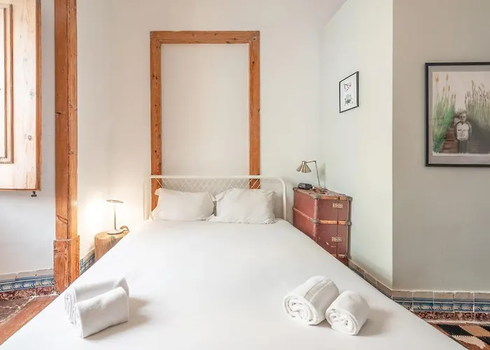 GuestReady - Figueira Guesthouse