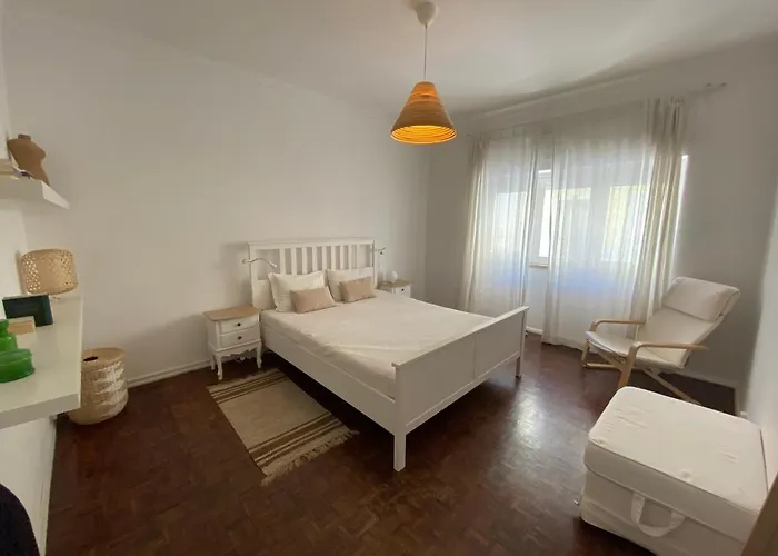 Flora\'S Lisbon