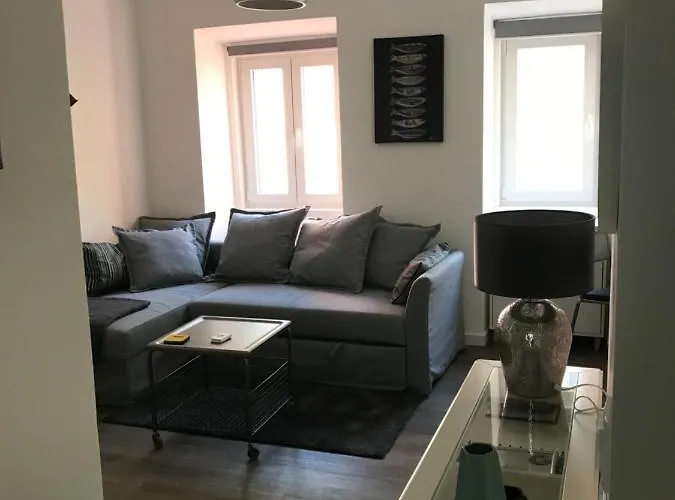 Casa Graça Lisboa