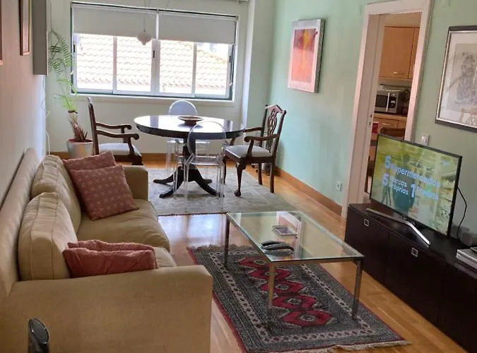 Sao Bento Condo