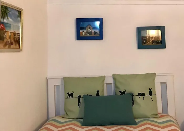 Casa das Bonecas