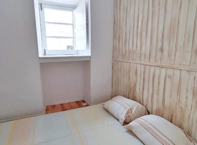 Small Lovely Studio