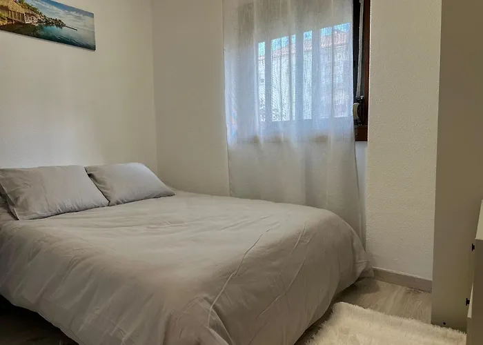 Riya Apartments