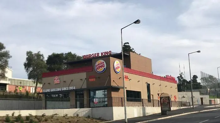 Lisbon Location