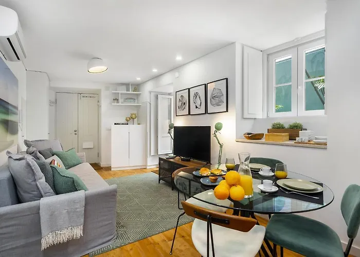Whome Hidden Oasis W/ Private Patio, Ac & Great Vibe