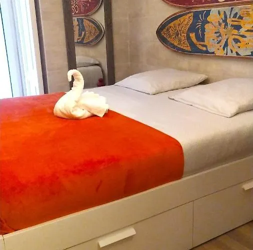 Laura\'s home