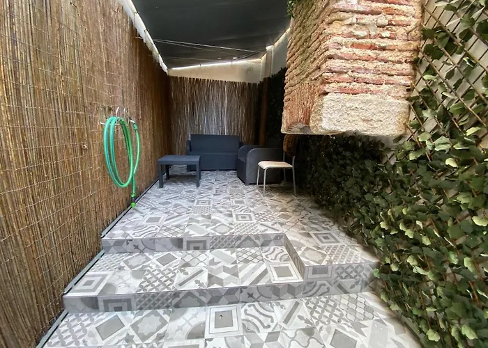 Inn Lisbon, Alfama Fado Studio