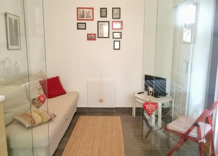 Casinha Da Estrela