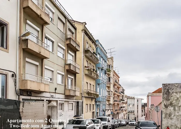 Akicity Santos Urban