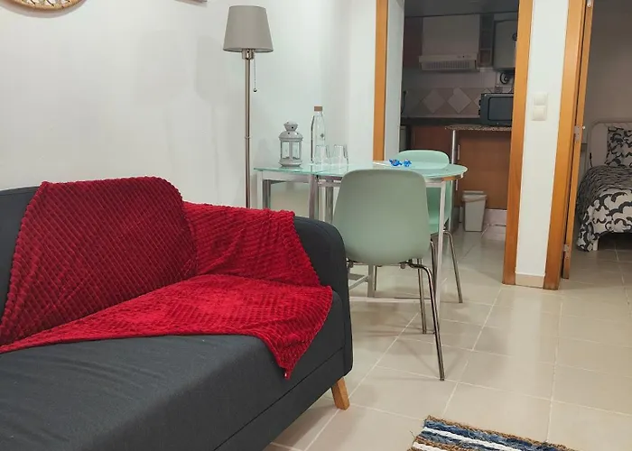 Casa Da Travessa