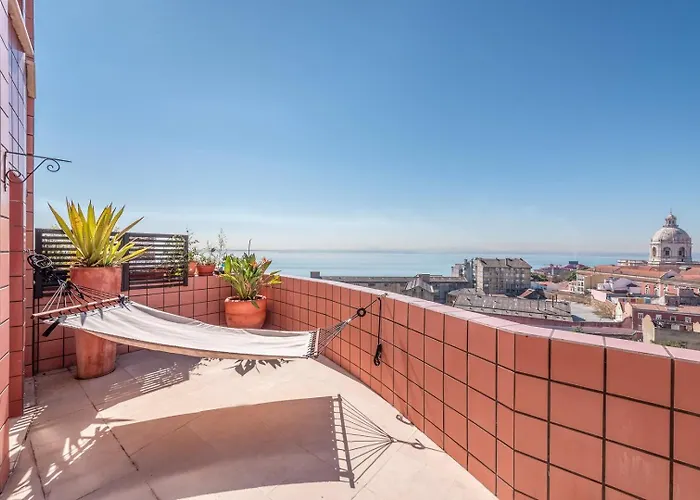 Guestready - Bella Vistas