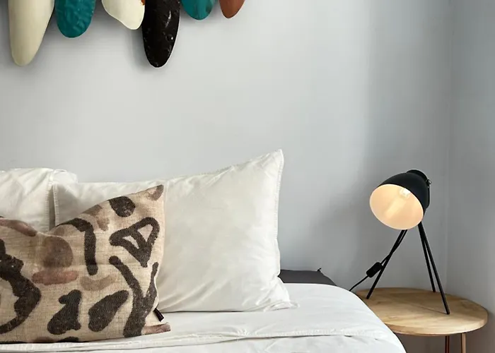 Quarto Duplo