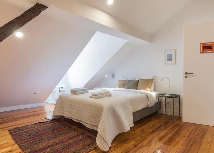 Santa Catarina\'S Place