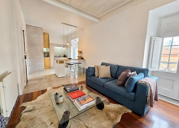 Condessa Residence