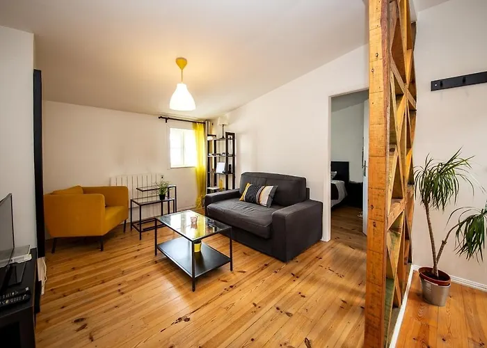 Casa Moniz - 4 Floor