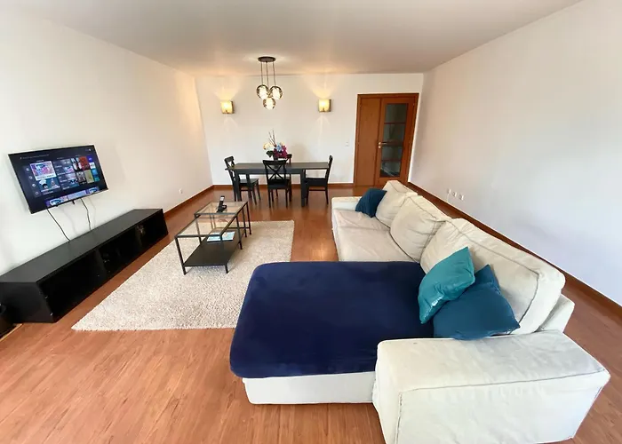 Guesthouse Colombo