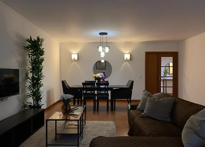 Guesthouse Di Colombo